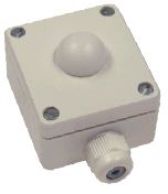 Light sensor 0-1000Lux 0-10V (only for cattle) | Agriculture Livestock Housing | Dairy and Beef