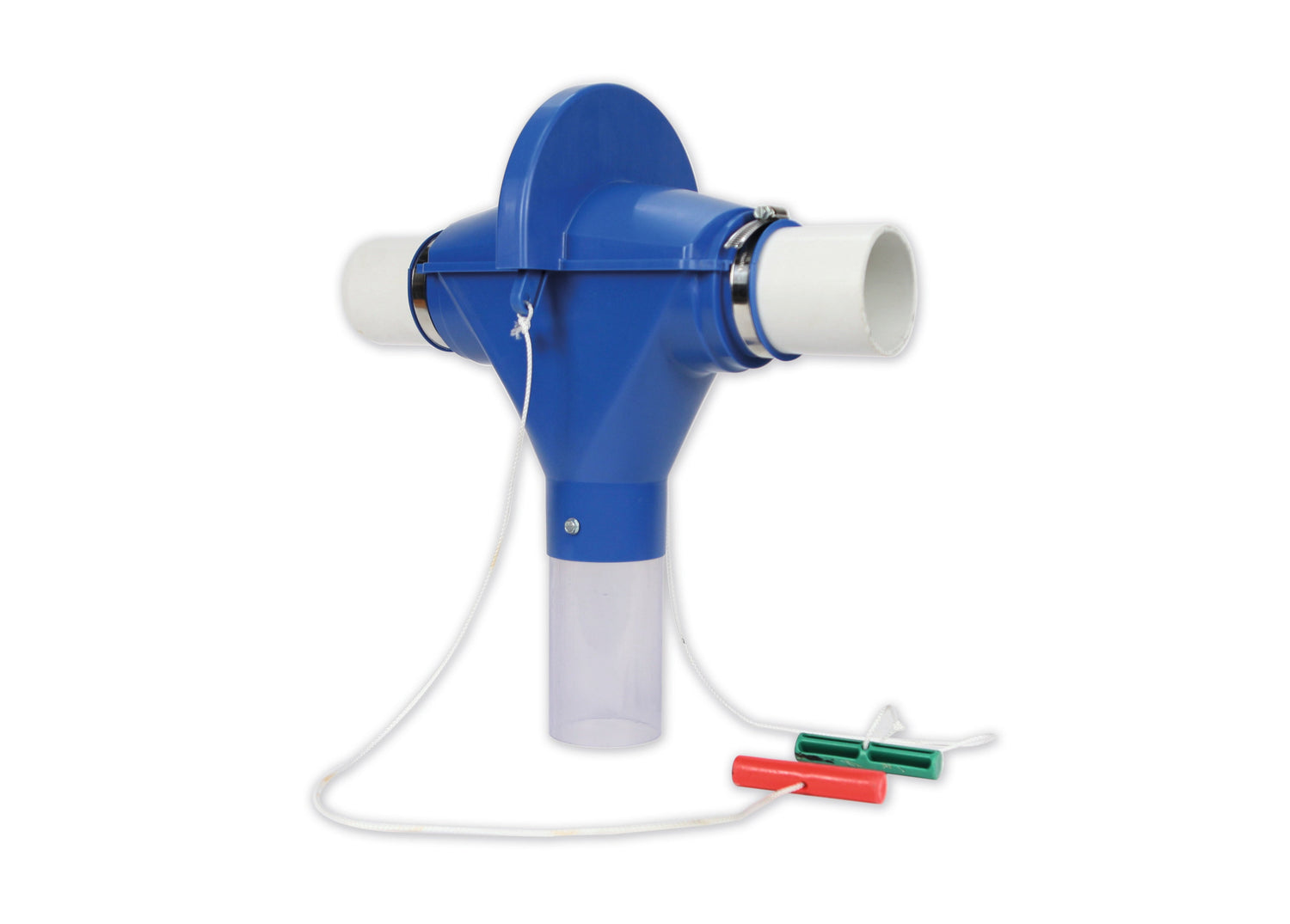 Feed - Parts and Accessories for Agriculture Feeding Systems