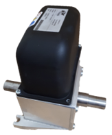 Ventilation Winches and Actuators