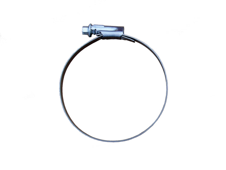 Replacement Parts &  Accessories