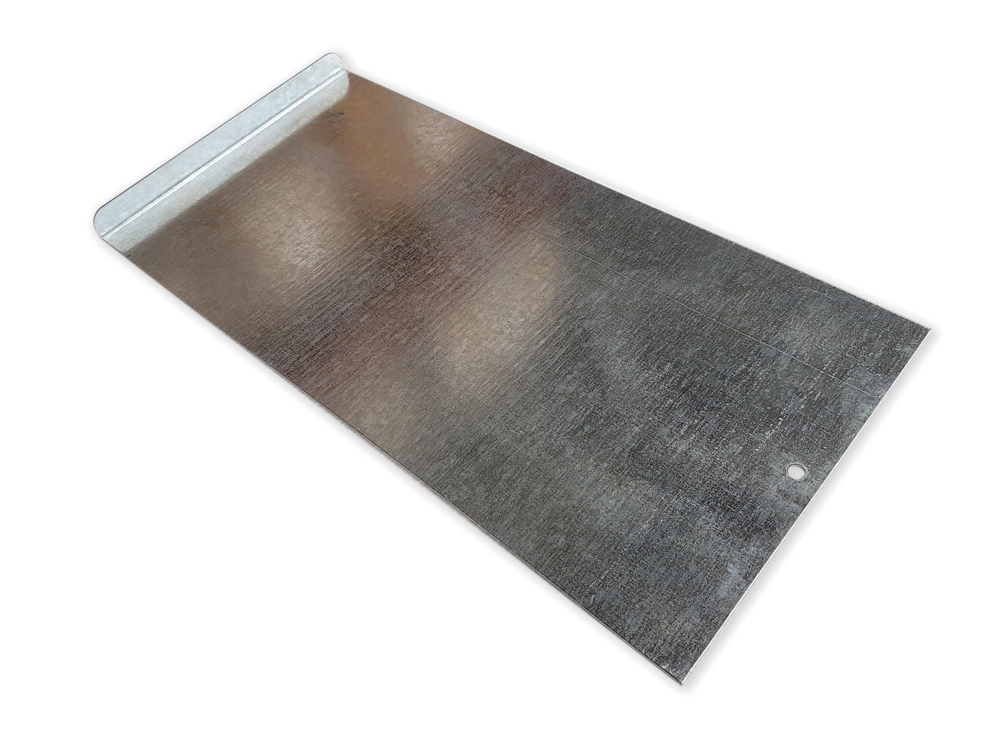 Slide valve 55 -127mm for feed hopper | Agriculture Feed Systems | Pig Poultry Dairy and Beef Sheds