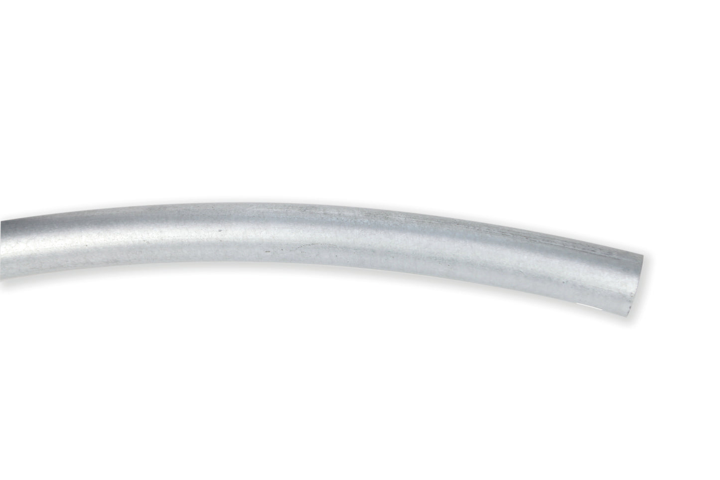 Pipe bend 45° | Galvanised | Dimensions: 76.1 x 2.9 mm | Agriculture Feed System | Pig Poultry Dairy and Beef