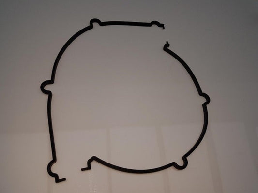 PIGOBELLO sealing kit 60mm | Agriculture Feed Systems | Pig Poultry Dairy and Beef