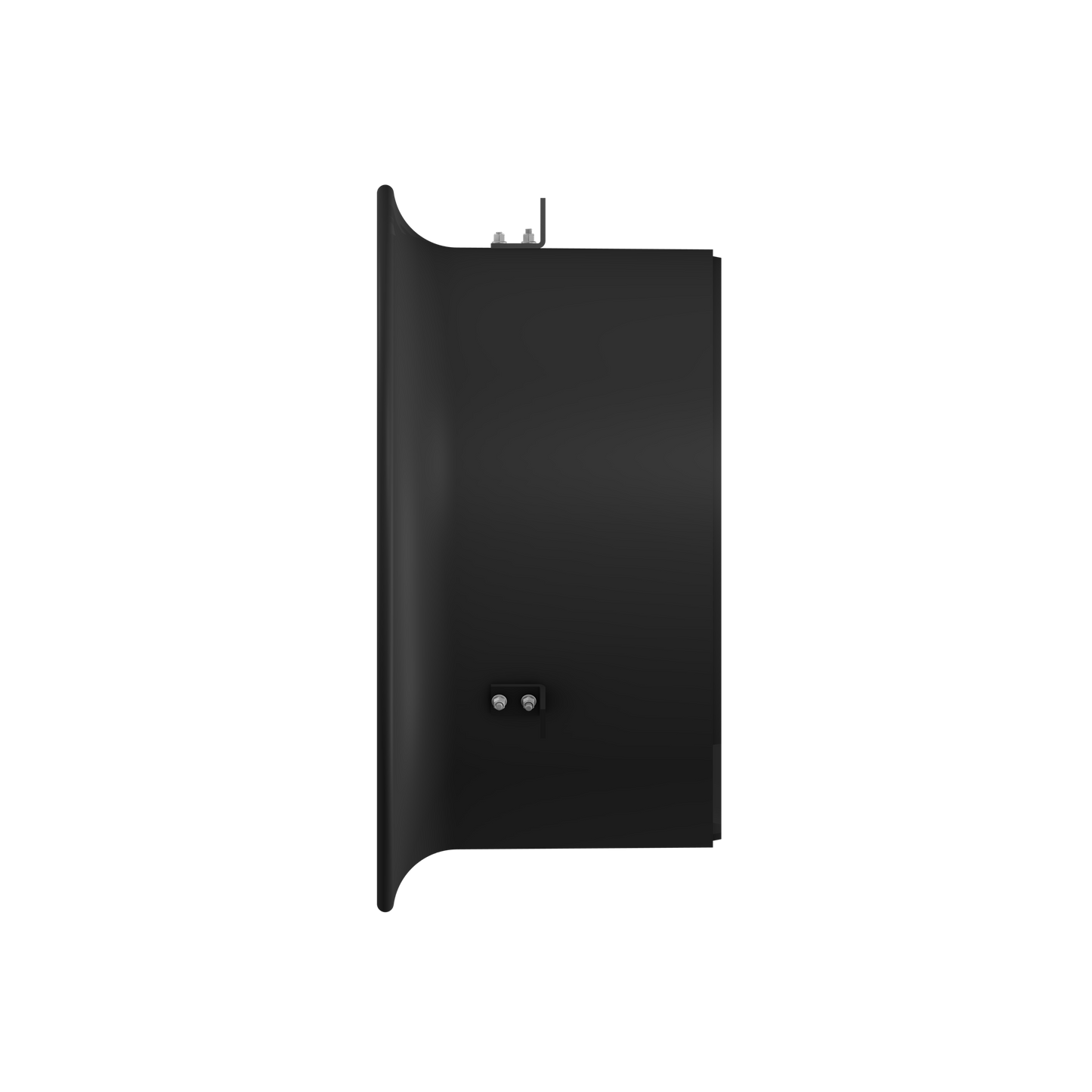 Vostermans High Pressure Fan | 3 phase | Agriculture livestock housing pig, poultry, dairy and beef sheds