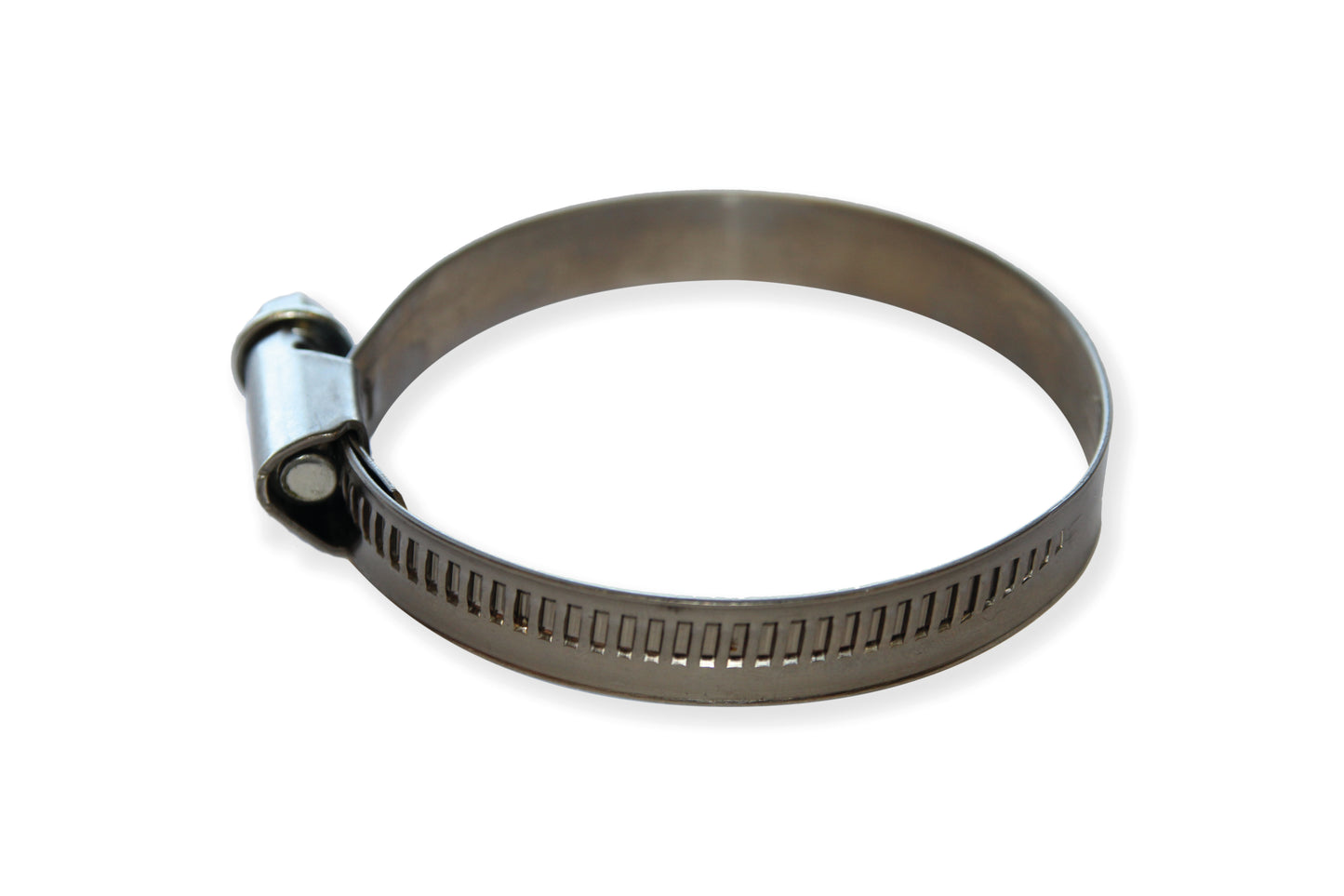 Fixing clamps | Galvanised | Box of 20 clamps. | Agriculture Feed Systems | Pig Poultry Dairy and Beef Sheds