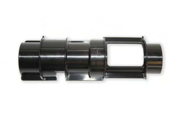 Adapter for Tigsa Feed Dispenser - 45mm or 80mm diameter