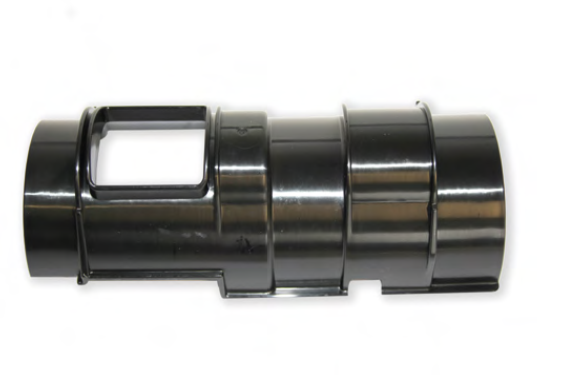 Adapter for Tigsa Feed Dispenser - 45mm or 80mm diameter