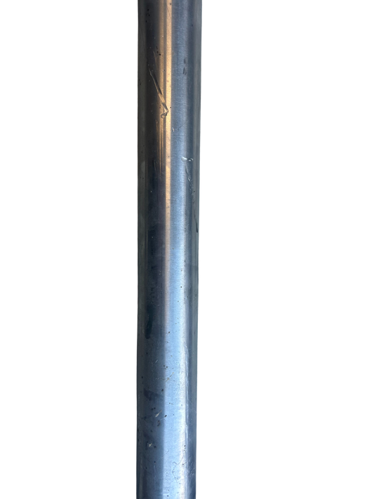 Conveyor Pipe Stainless Steel | Agriculture Feed System | Pig Poultry Dairy and Beef | Price on request