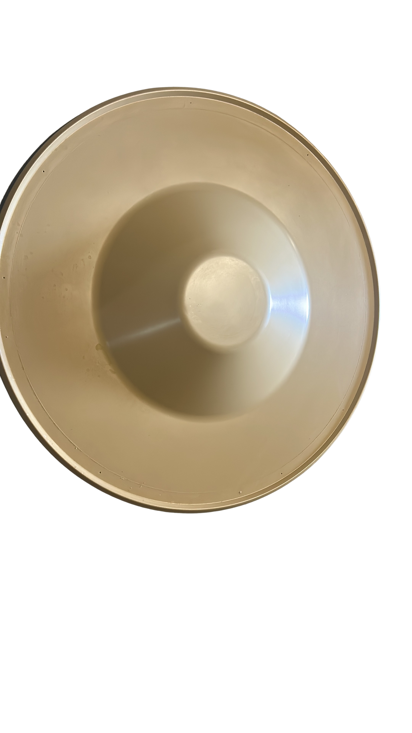 Diffuser Plate 1410mm for chimney 820mm and 920mm