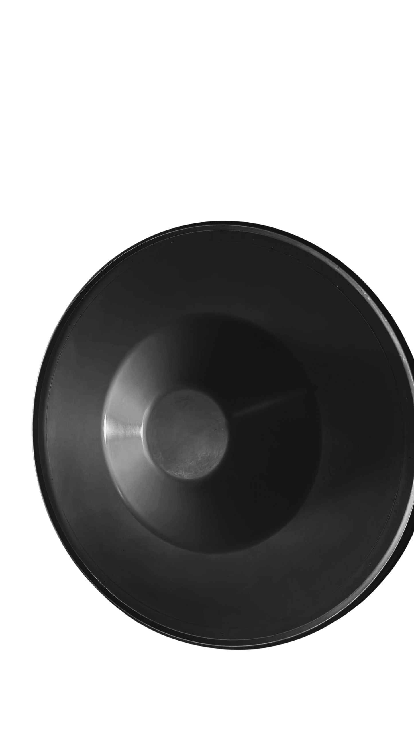 Diffuser Plate 1410mm for chimney 820mm and 920mm