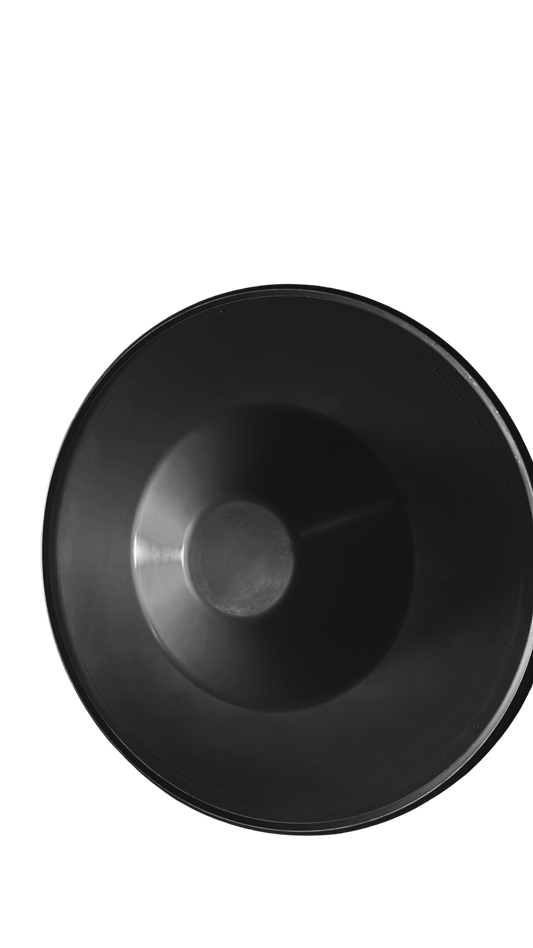 Diffuser Plate 1410mm for chimney 820mm and 920mm