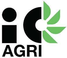 IO Agri