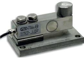 Mechanical Support Mount for 100kg to 2,000kg Silo and Weigh Hopper Load Cells