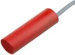 Universal Capacitive Feed Sensor 24-230V AC/DC (Adjustable Delay & Sensitivity)