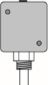 Hotraco Agri | Water temperature sensor | Agriculture Feed System | Pig Poultry Dairy and Beef